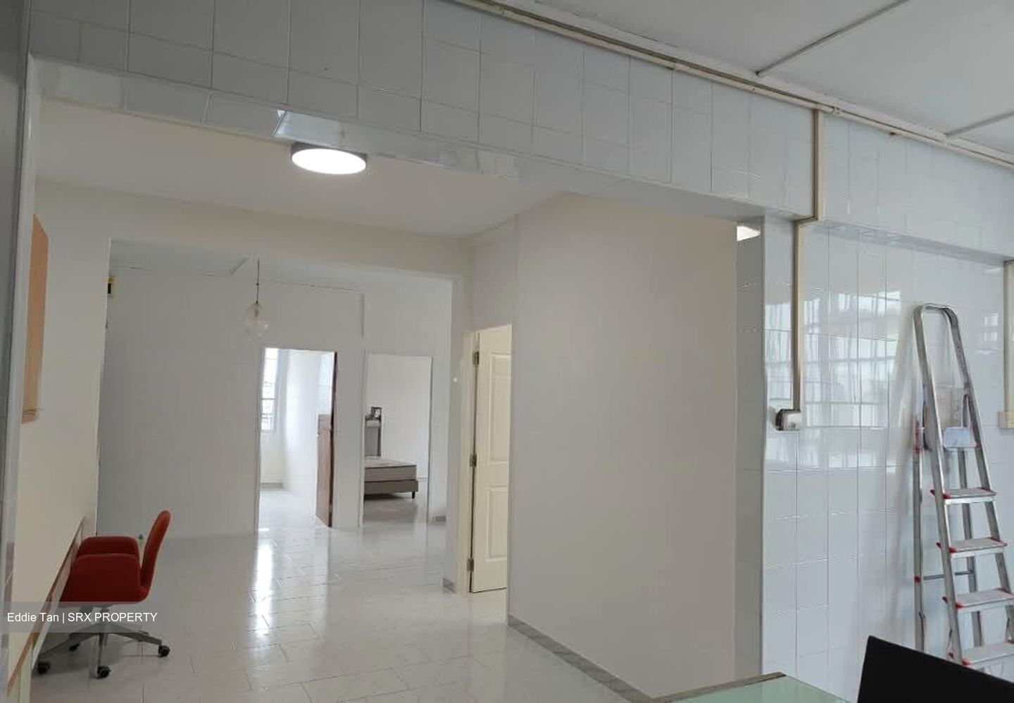 Blk 11 Toh Yi Gardens (Bukit Timah), HDB 4 Rooms #548506991